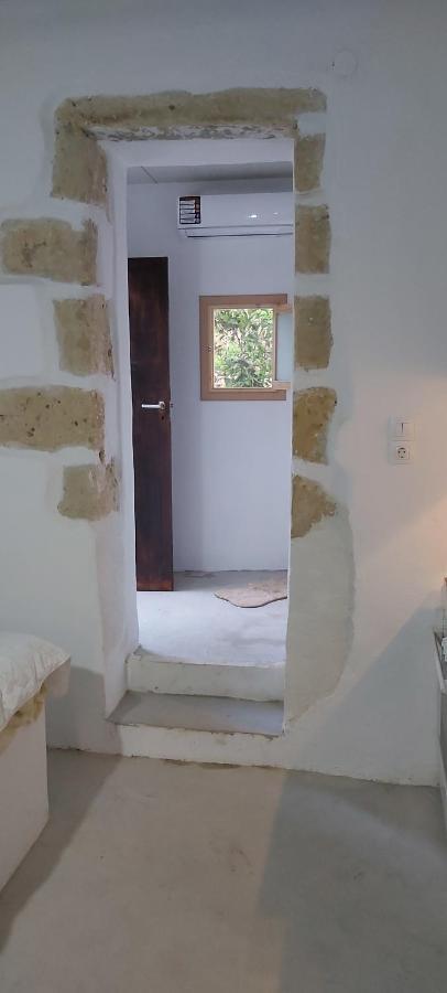 Crete-village Vibes Apartment