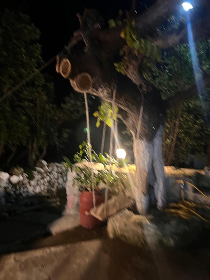Crete-village Vibes Vryses