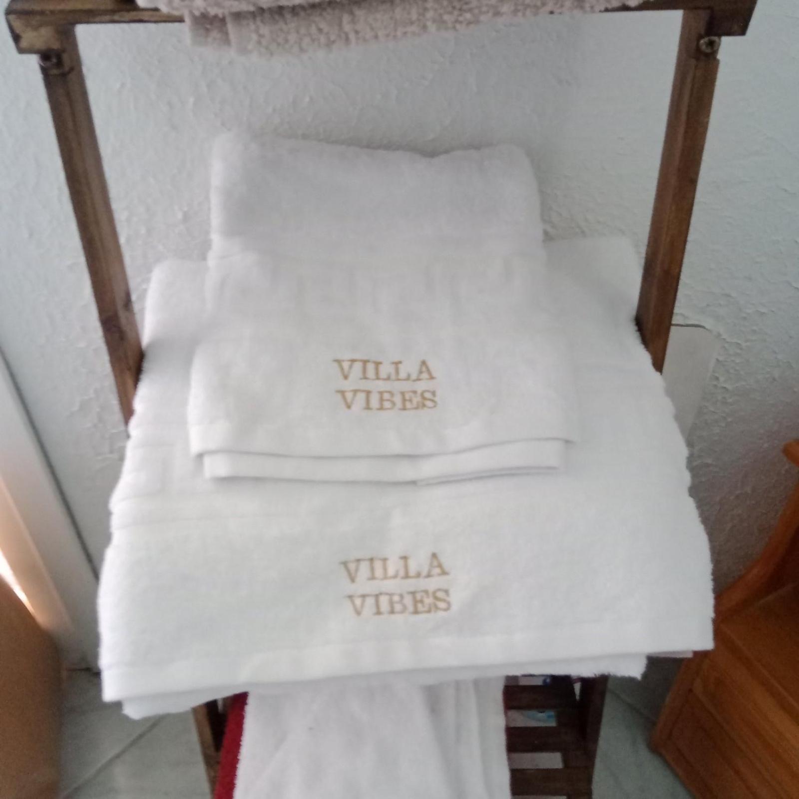 Crete-village Vibes Apartment