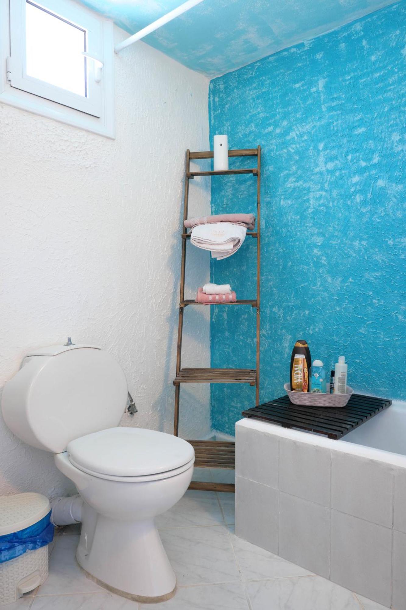 Crete-village Vibes Apartment