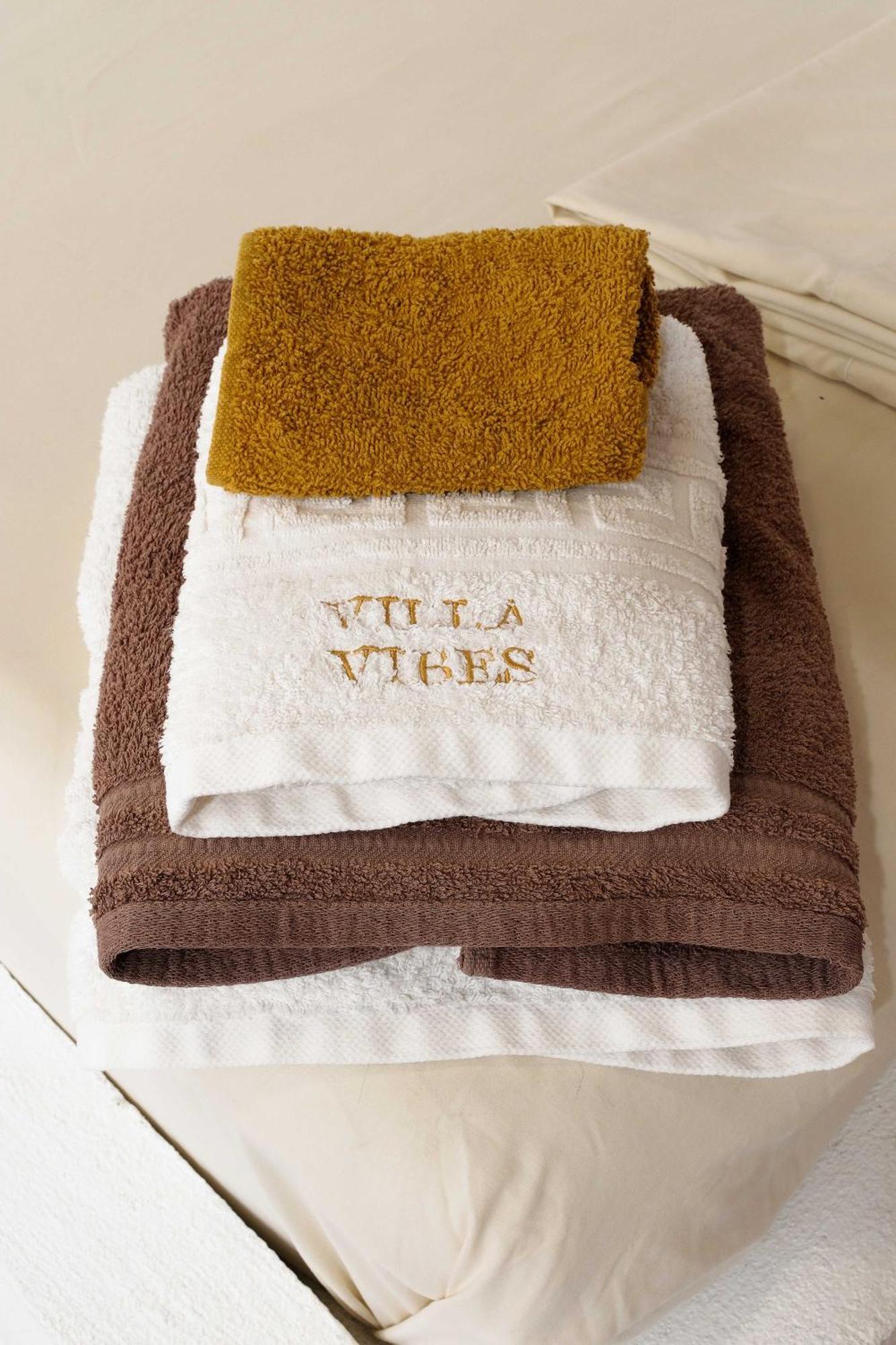 Apartment Crete-village Vibes *